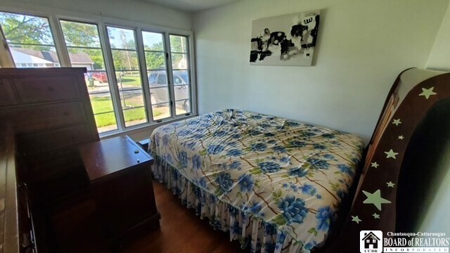 Foto del edificio - 103 Valleyview Ave