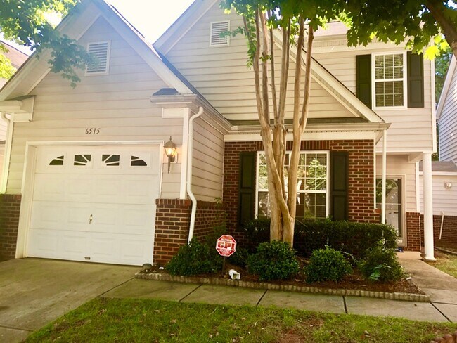 Foto del edificio - 6515 Avonlea Ct