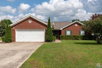 Building Photo - 14542 Sara Beth Dr
