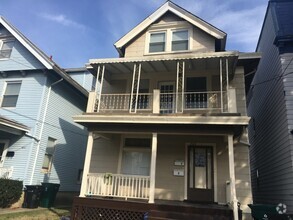 Building Photo - 3524 Hudson Ave