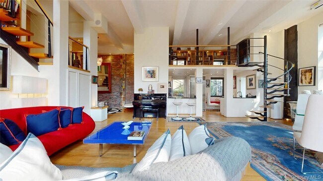 Foto del edificio - 1255 5th Ave