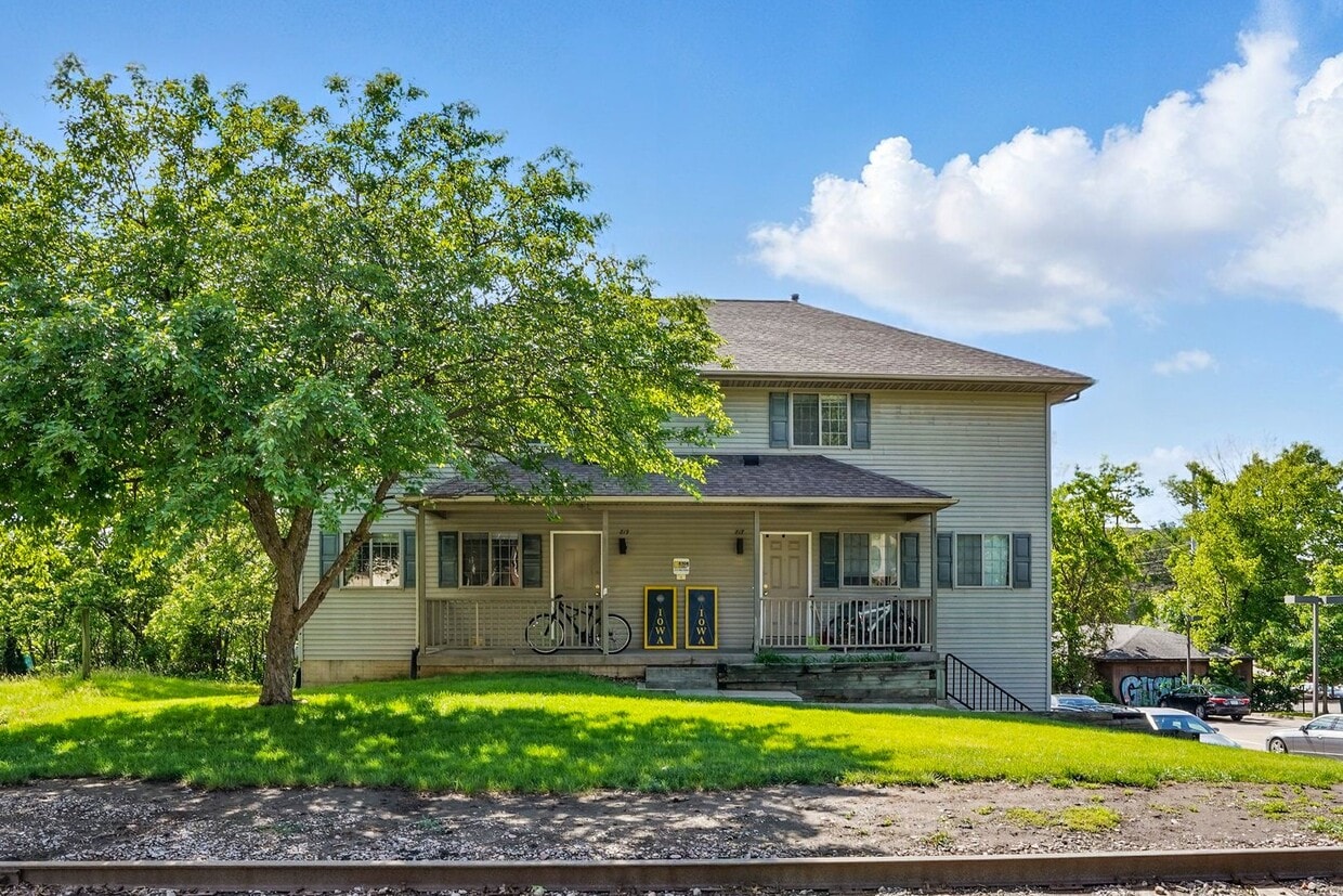 Foto principal - kp2 - KENNEDY DUPLEX