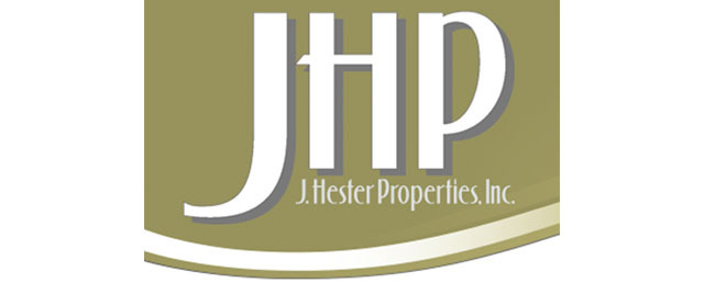 Property Logo