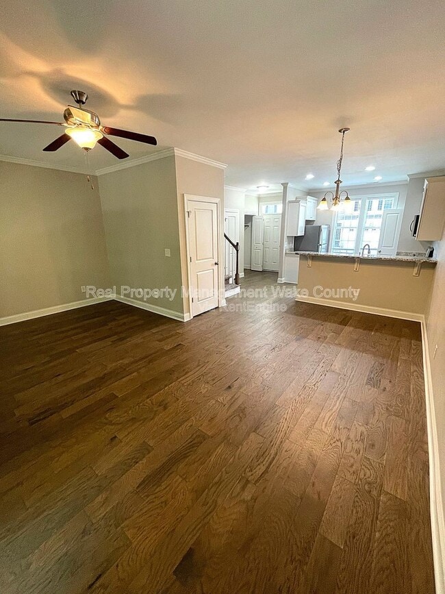 Building Photo - 139 Cobalt Creek Way