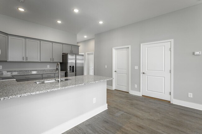 Foto del edificio - Audreys Park Brand New 4 Bedroom 2.5 Bath