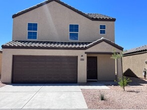 Building Photo - 2458 River Valley Cir