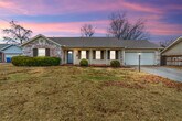 Foto principal - 6010 S 73rd East Ave