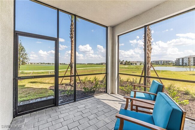 Foto del edificio - 43985 Boardwalk Loop
