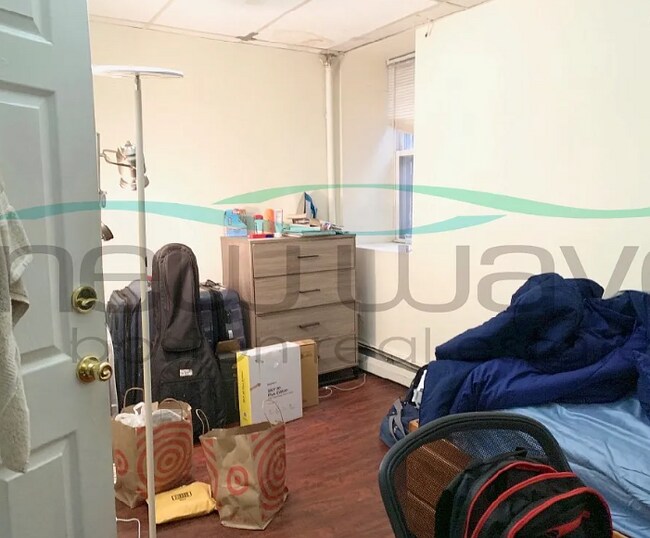 Foto del edificio - 210 Hemenway St