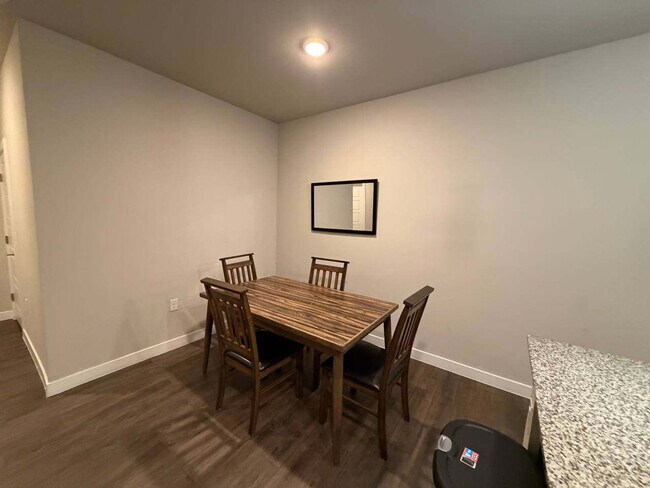 Building Photo - 23555 N Desert Peak Pkwy