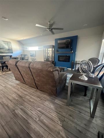 Building Photo - 209 Brookview Dr