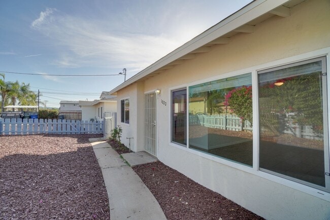 Foto del edificio - Coleen Ct - Gorgeous, Newly Remodeled 4 Bedroom 2 Bath House near Downtown El Cajon!