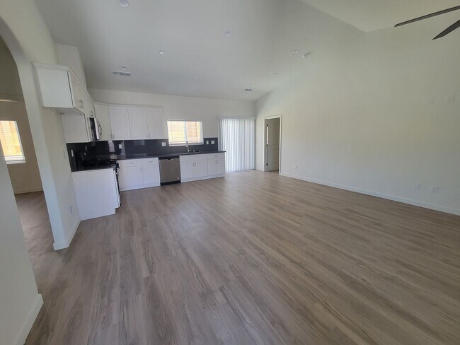 Foto del edificio - 8308 Grandy St