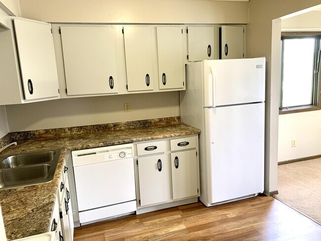 Foto del edificio - 2160 Edgewood Rd NW