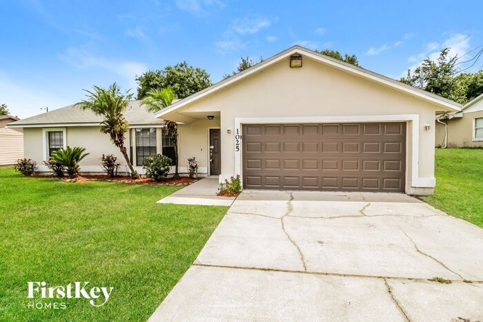 Foto principal - 1025 Fort Smith Blvd