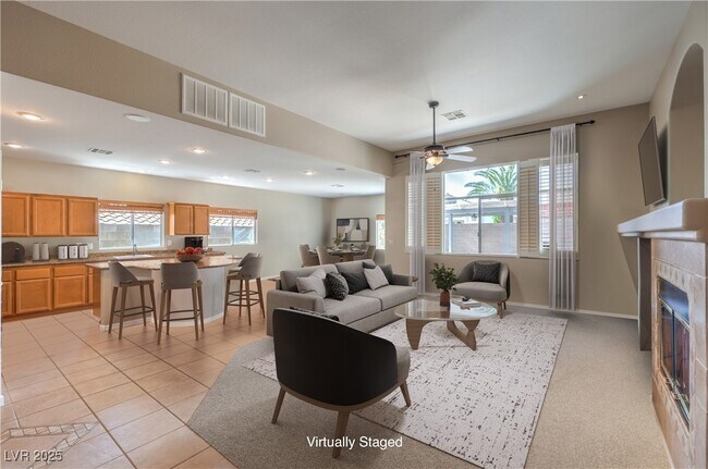 Foto del edificio - 11135 River Hills Ln