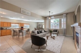 Building Photo - 11135 River Hills Ln