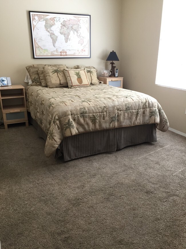 Foto del edificio - 5423 Ocean