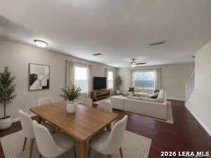 Foto del edificio - 6667 Beech Trail Dr