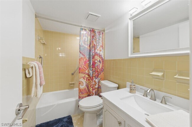 Building Photo - 3030 Binnacle Dr