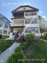 Building Photo - 1171 W Main St