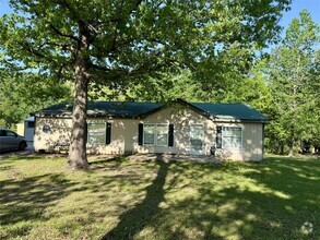 Building Photo - 13556 Needham Pl