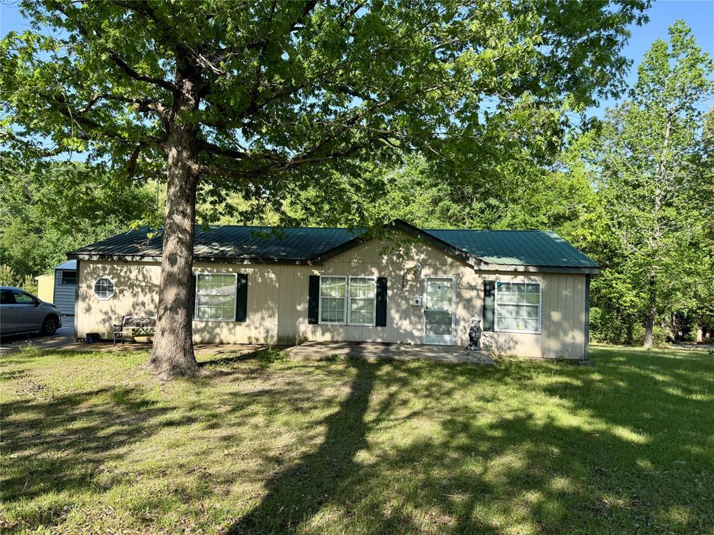 Foto principal - 13556 Needham Pl