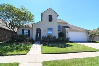 Building Photo - 2582 Boudreaux Ave Building Photo - 2582 Boudreaux Ave