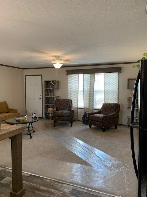 Building Photo - 1095 Hemlock Dr