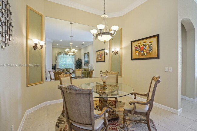 Building Photo - 3086 Bollard Rd