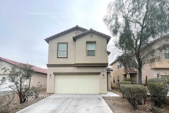 Building Photo - 3059 Leonetti Ct