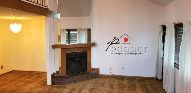 Foto del edificio - 1009 W Maple Ave