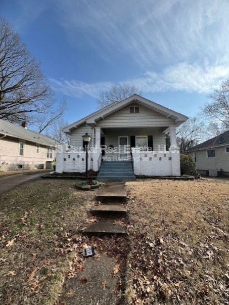 Photo - 3303 Jackson St