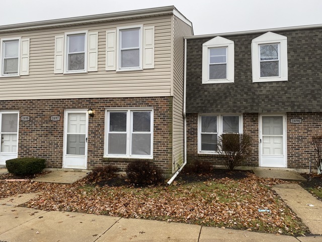 Primary Photo - 1668 Shamrock Ct