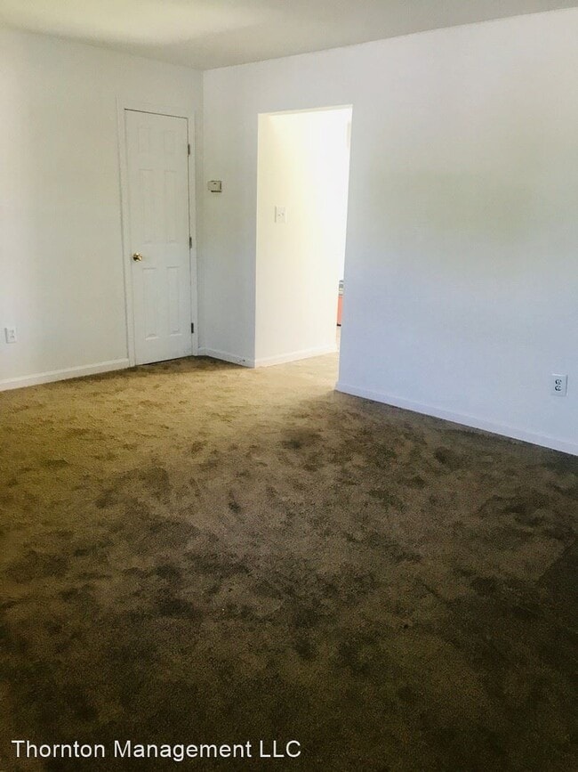 Building Photo - 3 br, 2.5 bath House - 5238 Magnolia Pl