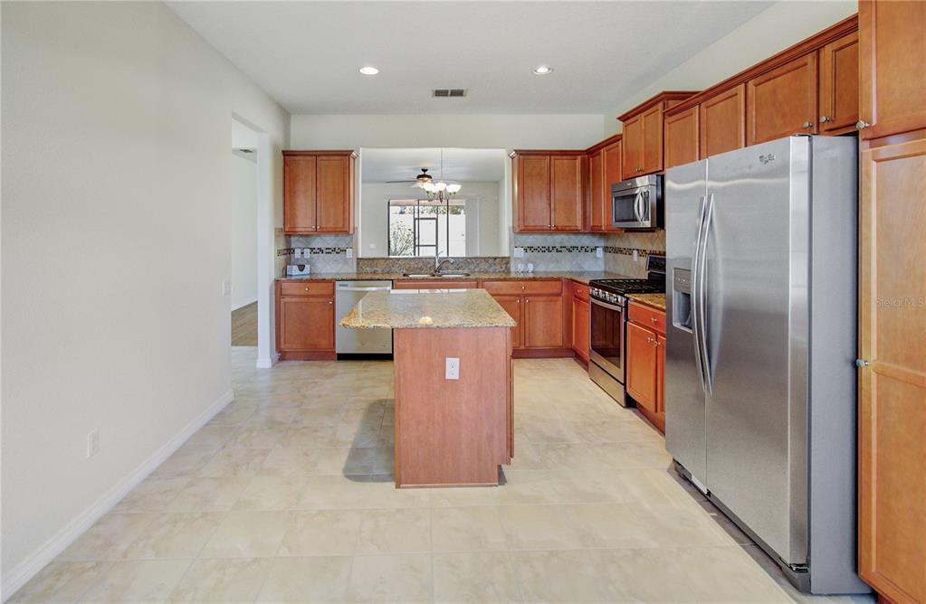 Building Photo - 474 Del Sol Ave