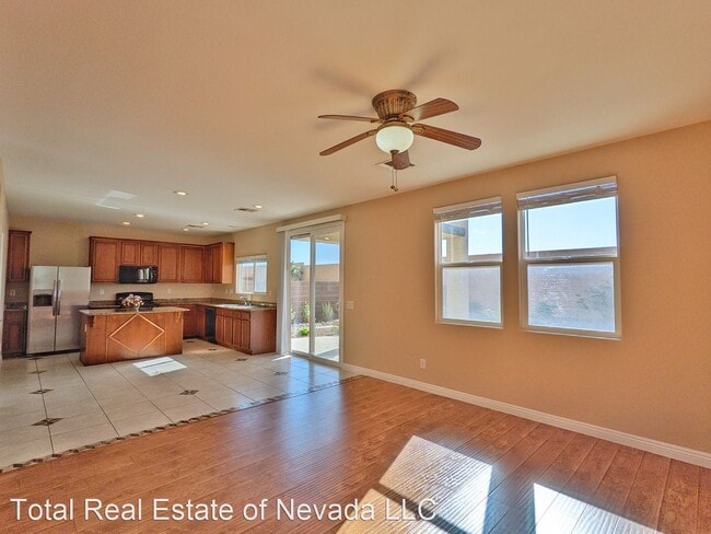 Building Photo - 4 br, 3 bath House - 488 Lacabana Beach Dr