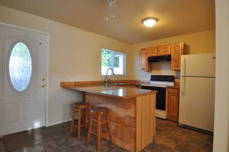 Foto principal - 103 W 17th Ave