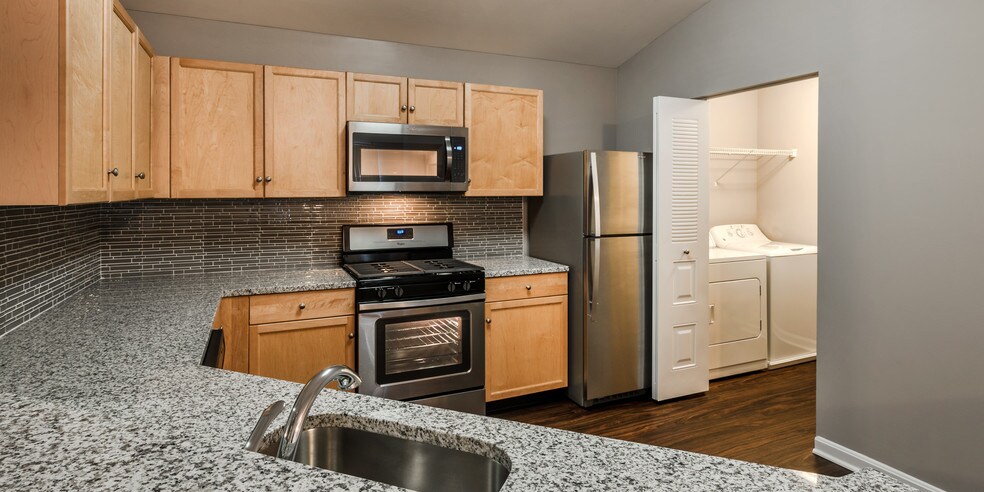Owings Park Apartments Owings Mills Owings Park Apartments Owings Mills