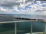 Primary Photo - 2101 Brickell Ave