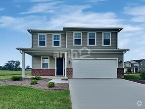 Building Photo - 9045 Lucy Dr