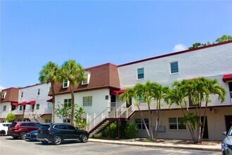 Building Photo - 9101 Tudor Dr
