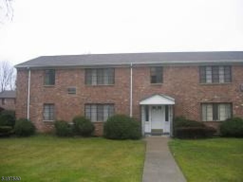 101A Troy Dr, Springfield, NJ 07081 Apartment for Rent in Springfield