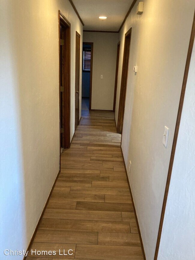 Foto del edificio - 4 br, 2 bath House - 2204 Troveta Drive