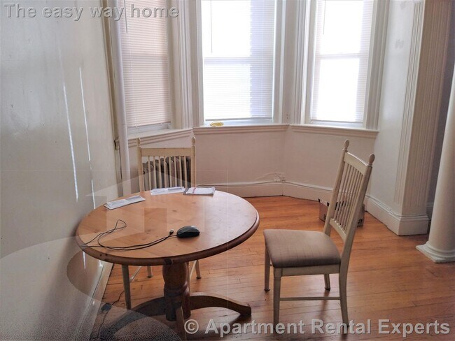 Foto del edificio - 475 Highland Ave