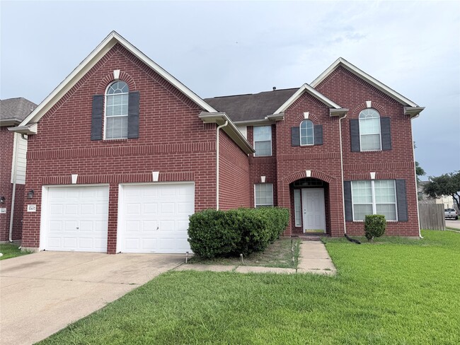 Building Photo - 17407 S Sienna Cove Ln