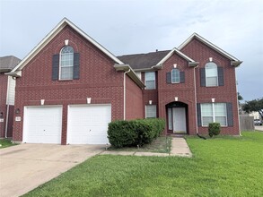 Building Photo - 17407 S Sienna Cove Ln