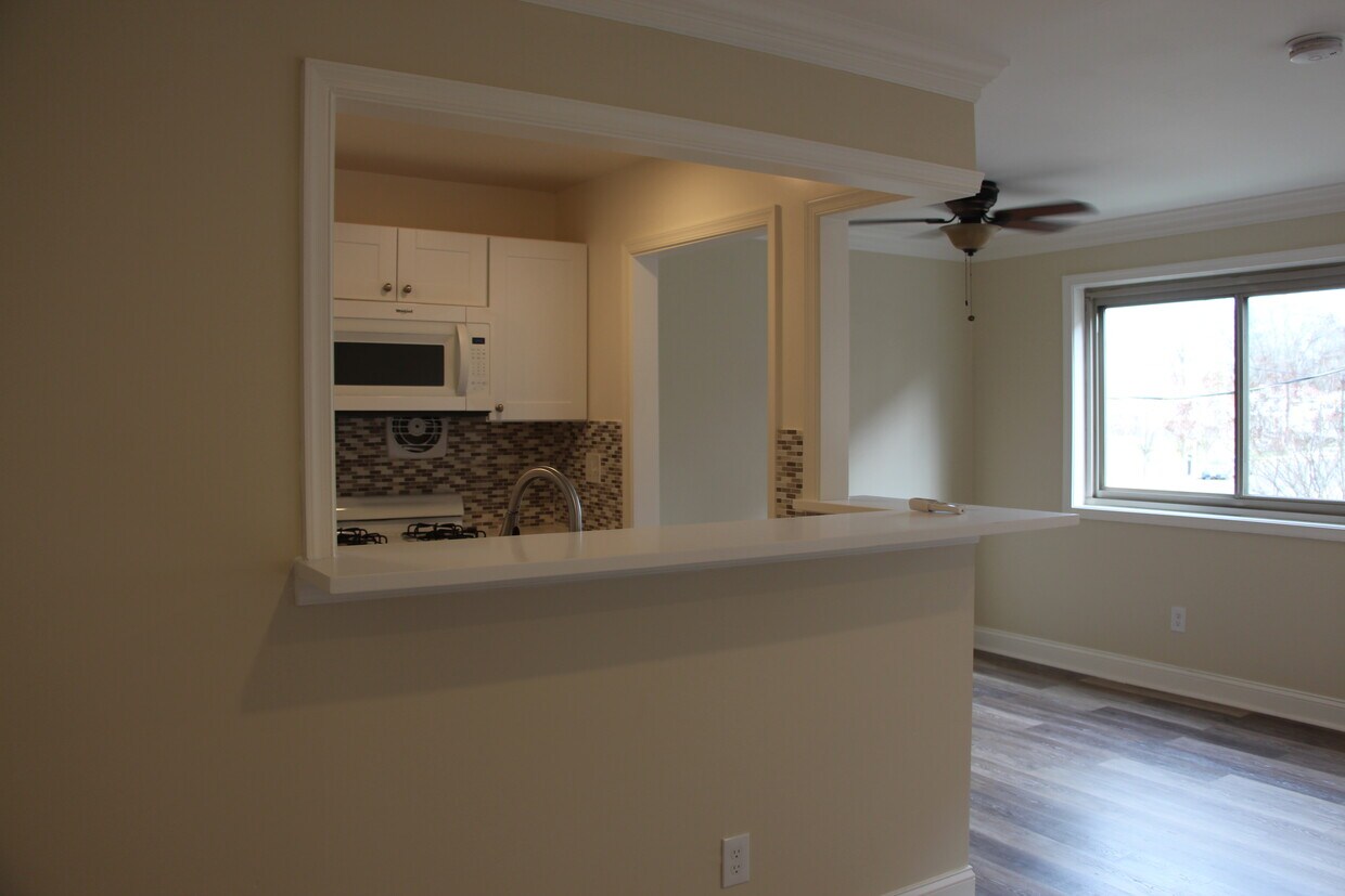 Foto principal - 1133 N Randolph St