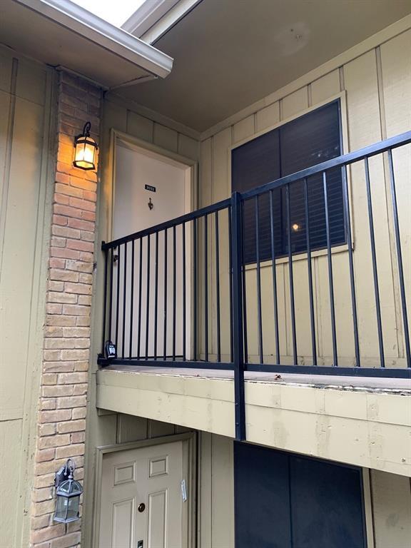 5717 Harvest Hill Rd Unit 2032, Dallas, TX 75230 Condo for Rent in