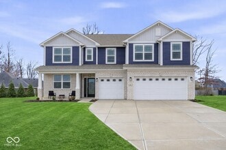 Building Photo - 7683 Fairwood Blvd